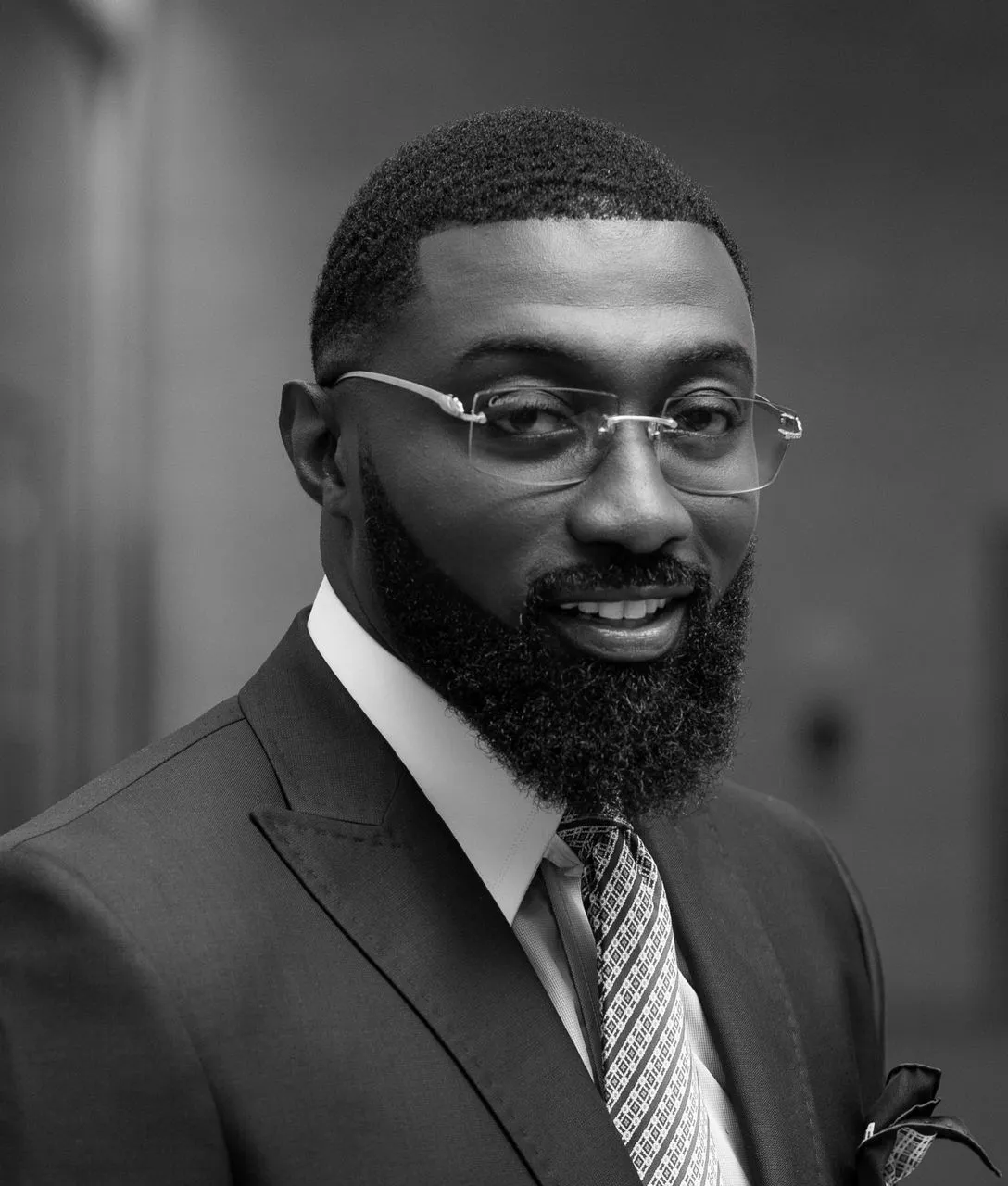 CEO
